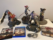 Darksiders 3 Apocalypse Edition