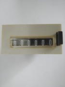 Z 141 Elektromechaniczny licznik impulsów MASSI 