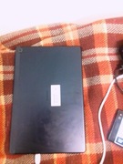 Huawei tablet 10 LTE 64gbram2gb