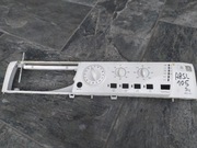 Panel sterowania do pralki Hotpoint Ariston ARSL 105