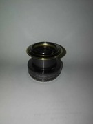 Szpula Kołowrotek Dragon Fishmaker FD 1130i - oryginał