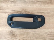 DODGE RAM 1500 2019 KRATKI HALOGENU PRAWA POD PDC