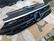 Vw T-roc grill atrapa lift
