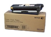 Fuser 008R13146 Xerox C75 / J75 Nowy