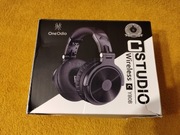 Słuchawki bezprzewodowe Oneodio One Odio Studio Pro-C