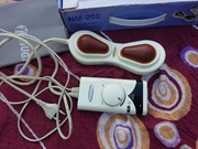 nuga best nm 200 uszkodzony