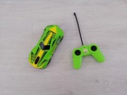 Hot Wheels RC Urban Agent Auto zdalnie sterowane