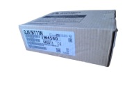 Mitsubishi Electric QJ61BT11N moduł interfejsu sieciowego