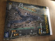 Podręcznik My Perspectives 2 - Student's Book - Nowa Era