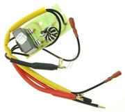 Płytka sterująca krajalnicy 10004656