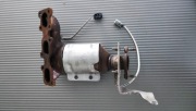 Katalizator Ford Explorer 3.5V6 16-20 