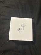 airpods pro 2 magSafe charging case 