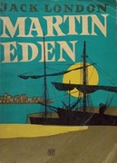 252 Jack London Martin Eden 