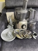 Robot kuchenny Bosch MCM68861GB/01 1250 W