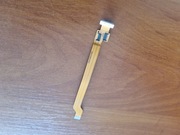 Taśma  Huawei MediaPad M5 10 PRO CMR-AL19