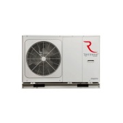 Pompa Ciepła Rotenso Aquami 14kW Monoblock 3Fazy