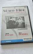 Płyta DVD Stare Kino Każdemu wolno kochać