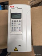 Falownik ABB-01-11 (11kW)