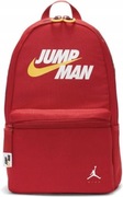 Plecak Nike Jump Man
