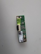 panel moduł LED Acer Aspire one ZA3