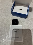 CarPlay Android Auto bezprzewodowy adapter