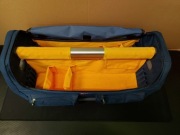 duża torba narzędziowa RYOBI