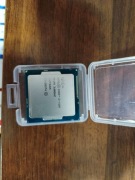 Intel Core i3-4160 3.60 GHz | Socket LGA1150 | Haswell | Sprawny