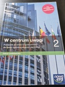 W centrum uwagi 2