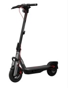 Hulajnoga elektryczna sprzedaż lub zamiana 