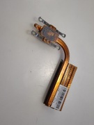 radiator hp pavilion dm1