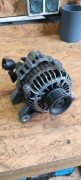 Alternator peugeot 206 1.1 benzyna