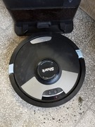 Robot sprzątający shark rv2600lfeu