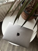 MacBook 12” Retina (A1534)