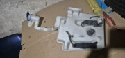 Zbiornik spryskiwaczy xenon Audi A3 8P Golf 5 Touran Skoda Octavia 2 Seat
