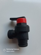 Zawór bezpieczeństwa  Viessmann Vitodens  7837400