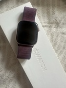APPLE WATCH SERIES 10 46 mm RoseGold