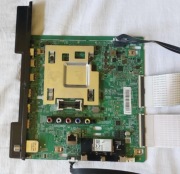 SAMSUNG UE43RU7102K płyta główna BN41-02703 BN94-14180