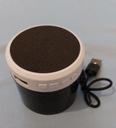 Music mini s peaker glośnik