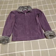 Polar z futerkiem rozm. 146-152