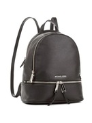 Nowy oryginalny plecak Michael Kors