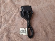 Kabel Dell do laptopa 