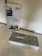 698884 Valeo filtr kabinowy węglowy