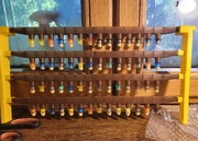 Matki pszczele nie unasiennione