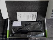 Karta Graficzna PNY Nvidia GeForce RTX 5070 Ti Overclocked Triple Fan