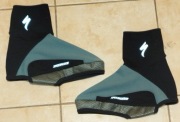 Specialized ochraniacze na buty rowerowe kolarskie rozmiar XXL 