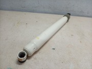 Siłownik == Kettler Kadett siłownik oryginalny tłok