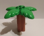 Lego duplo palma lego duplo