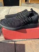 Nowe buty męskie LANE-EIGHT