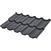 Blachodachowka Venecja D-Matt Budmat