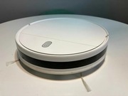 Odkurzacz, Robot Mi Vacuum-Mop Essential z funkcją mopa Xiaomi